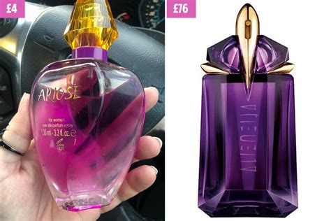 dupe alien perfume|perfume like alien but cheaper.